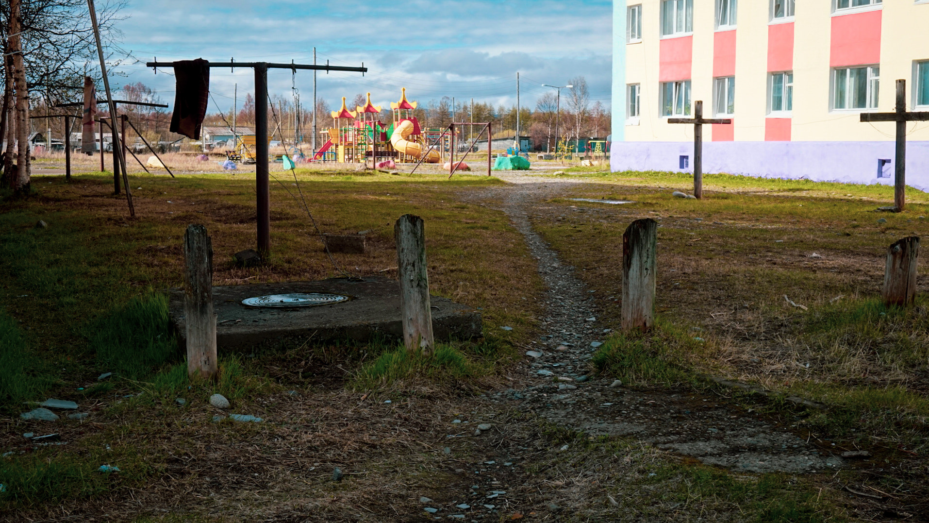 Sony Alpha a5000 (ILCE 5000) sample photo