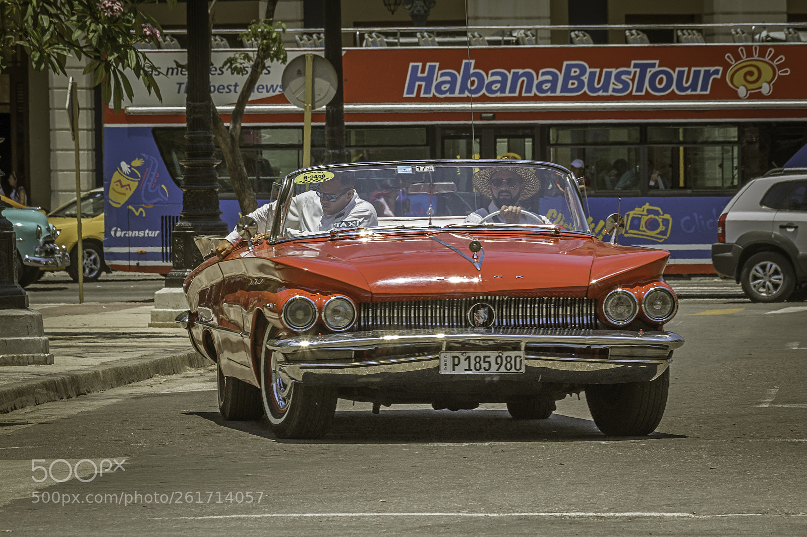 Canon EOS 7D Mark II sample photo. Buick photography
