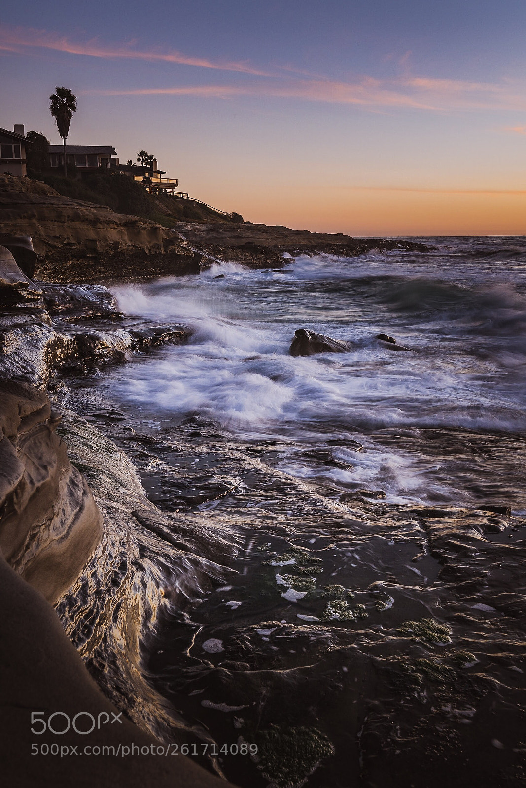 Sony a7R II sample photo. Meeting grounds photography