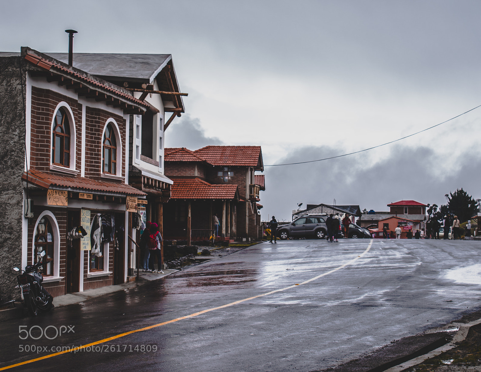 Nikon D3300 sample photo. Vivir para conocer diferentes photography
