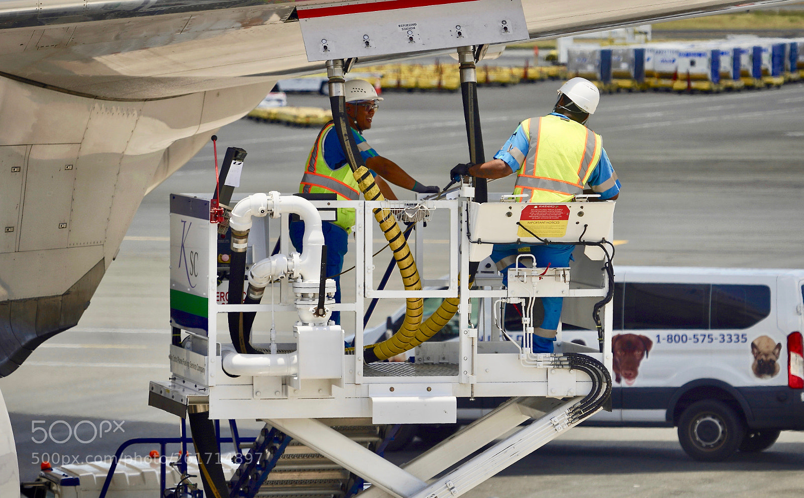 Sony a7R III sample photo. United airlines 1995 boeing photography