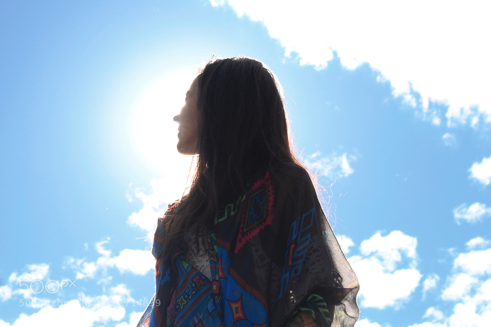 Canon EOS 1200D (EOS Rebel T5 / EOS Kiss X70 / EOS Hi) sample photo. Last breath photography