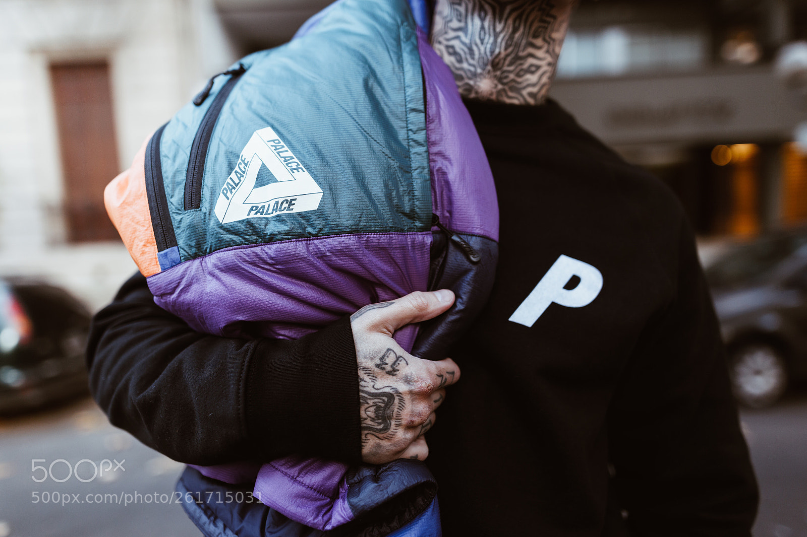 Canon EOS 6D sample photo. Vorvzk photography
