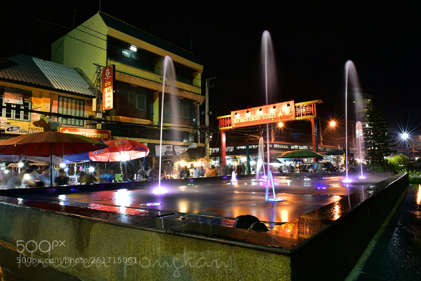 Nikon D750 sample photo. Untitled photography