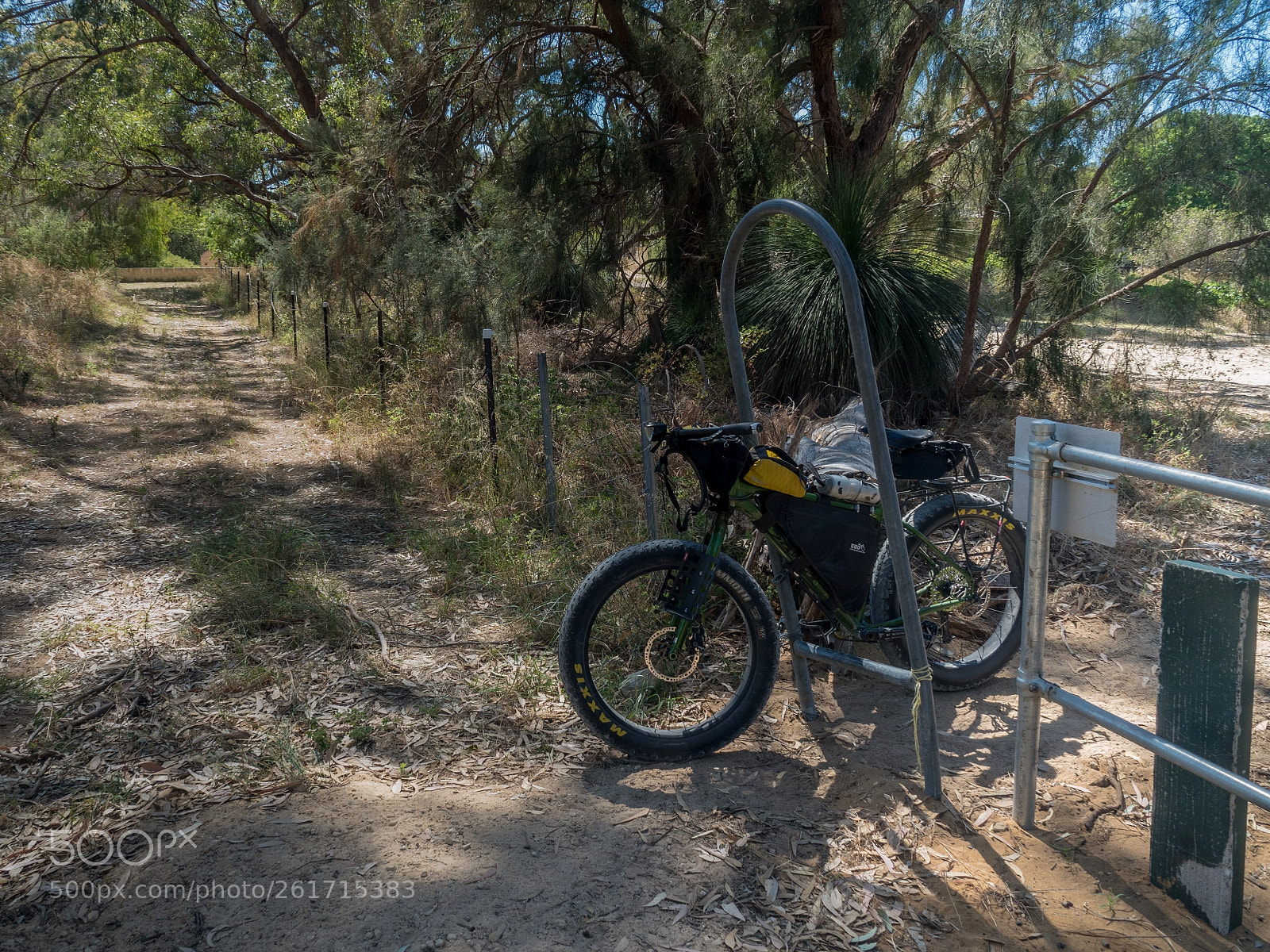 Olympus OM-D E-M5 II sample photo. Bike friendly? {ybht 13} photography