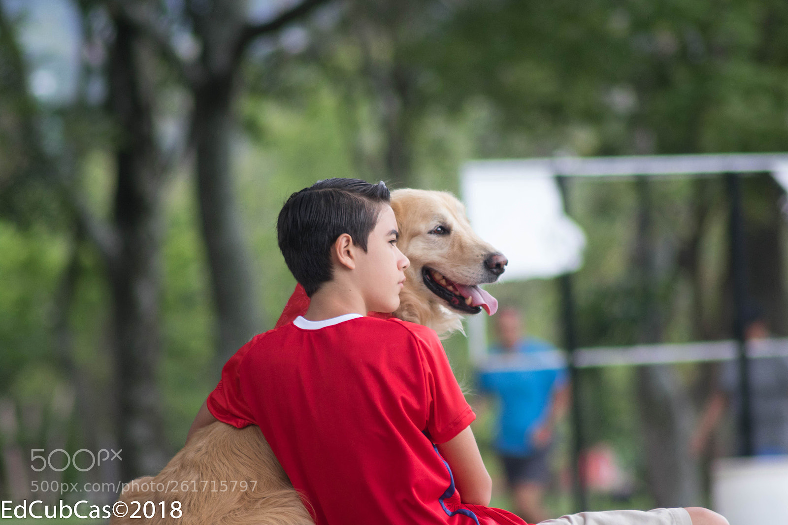 Canon EOS 7D Mark II sample photo. Amigos photography