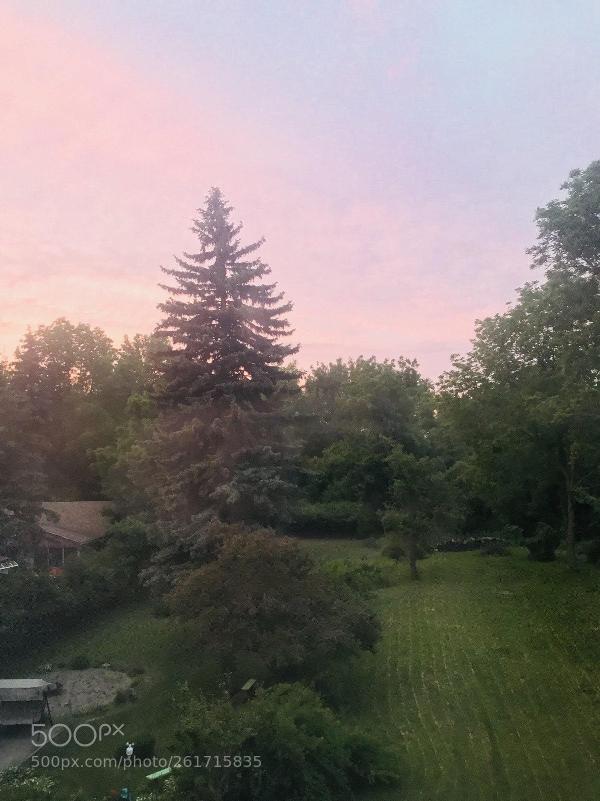 Apple iPhone 7 Plus sample photo. Some where at sunset photography