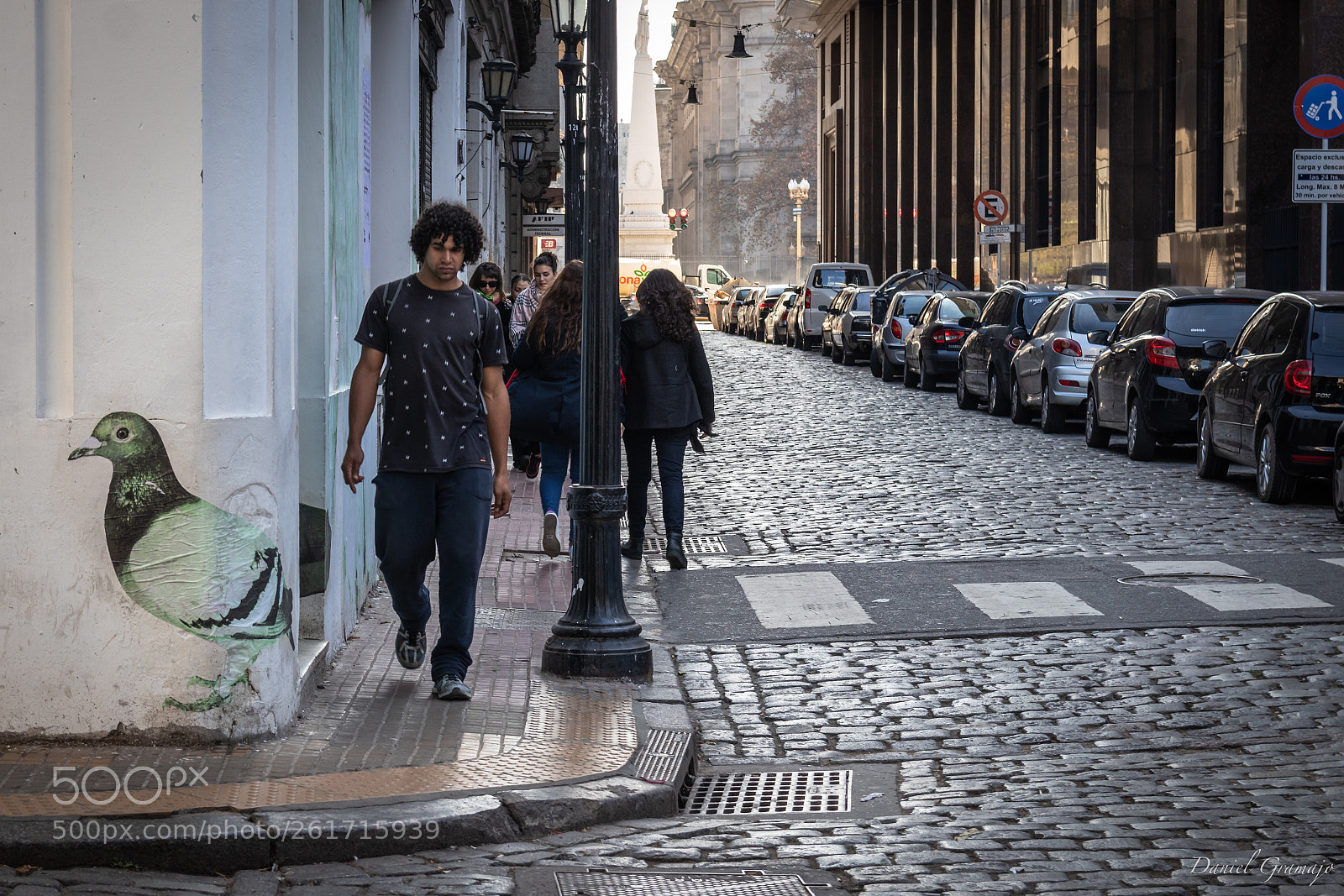 Canon EOS 80D sample photo. Untitled photography