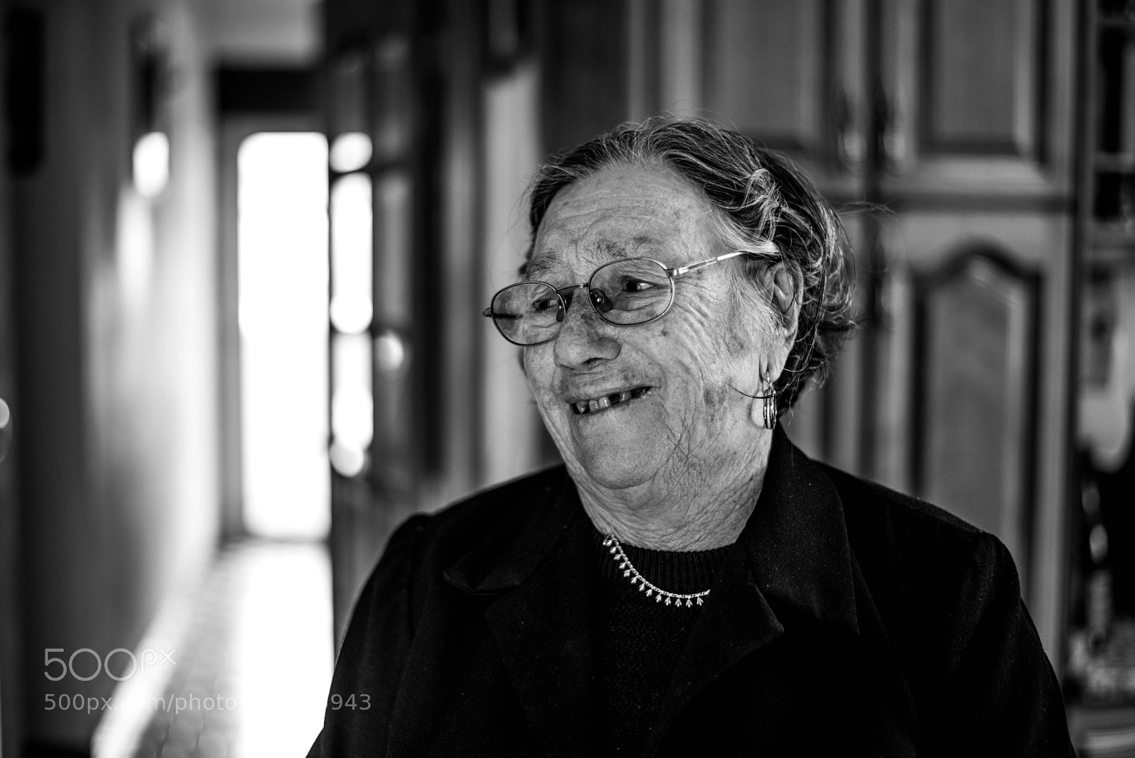 Nikon D750 sample photo. Dona rosa photography