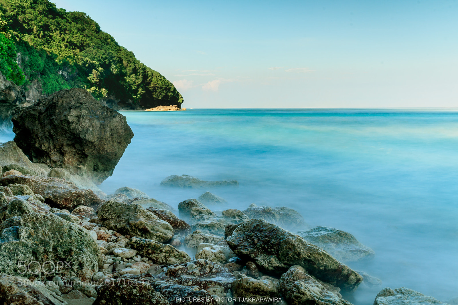 Canon EOS 80D sample photo. Bali 101 photography