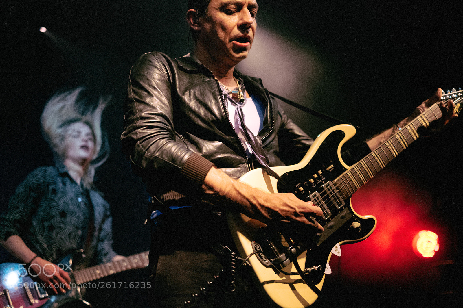 Fujifilm X-T2 sample photo. The kills photography