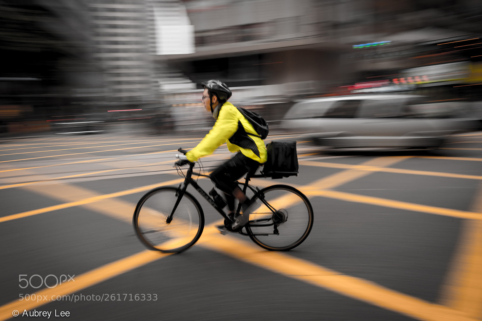 Nikon D610 sample photo. Messenger photography