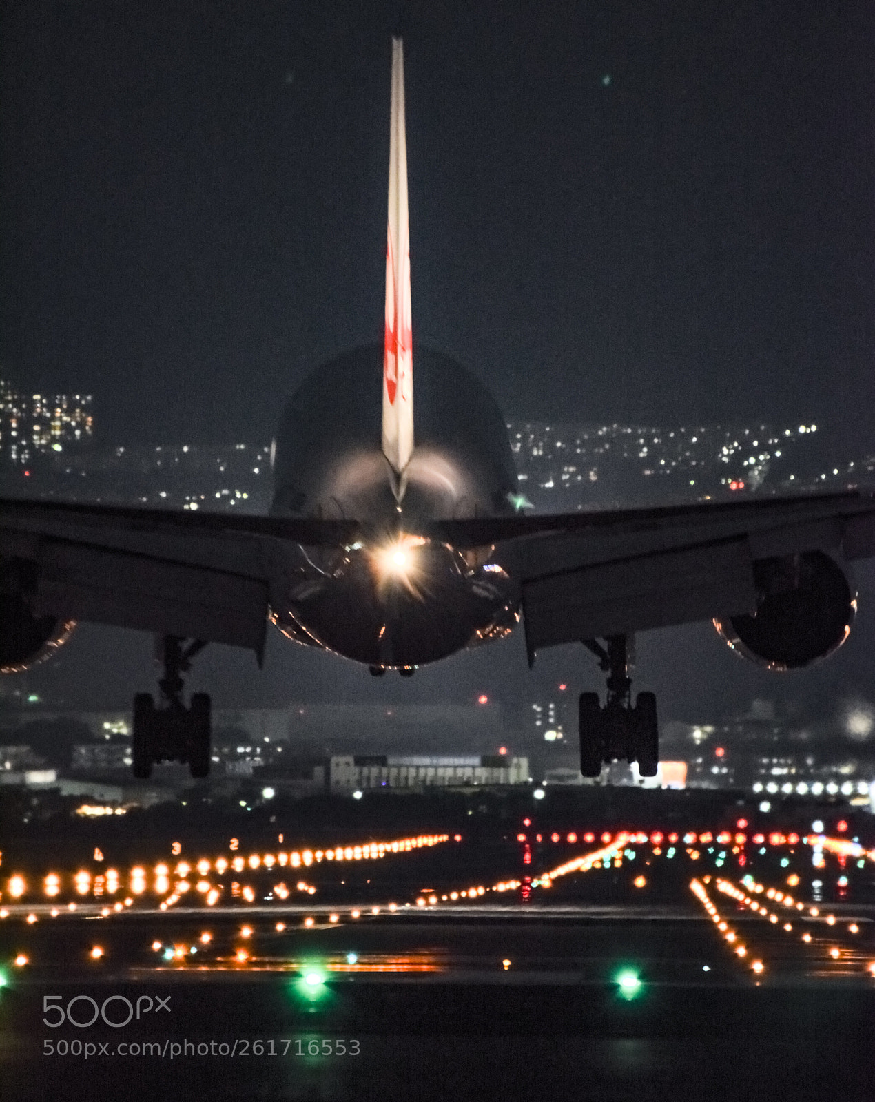 Nikon D810 sample photo. Jal photography