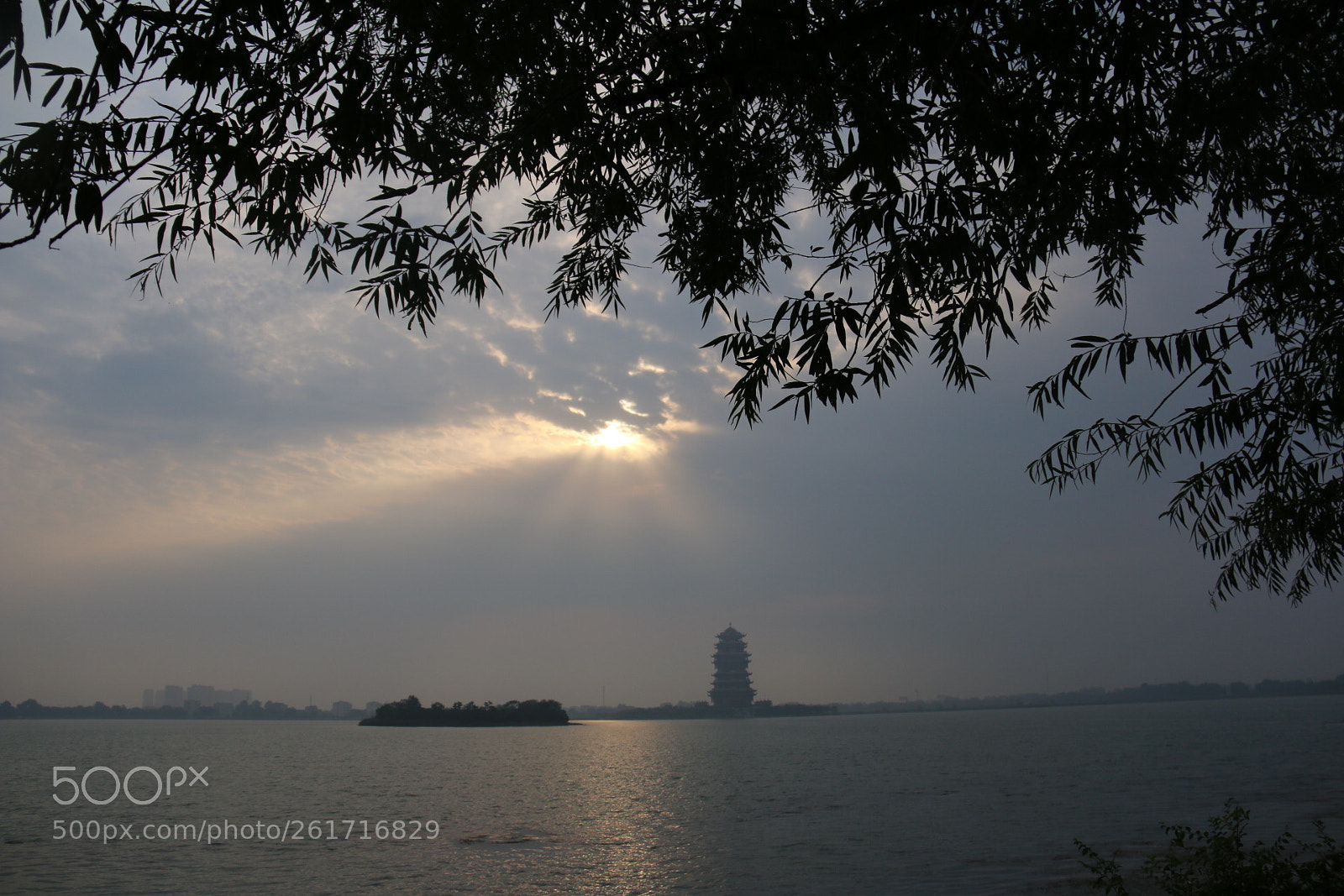 Canon EF-S 18-200mm F3.5-5.6 IS sample photo. Untitled photography
