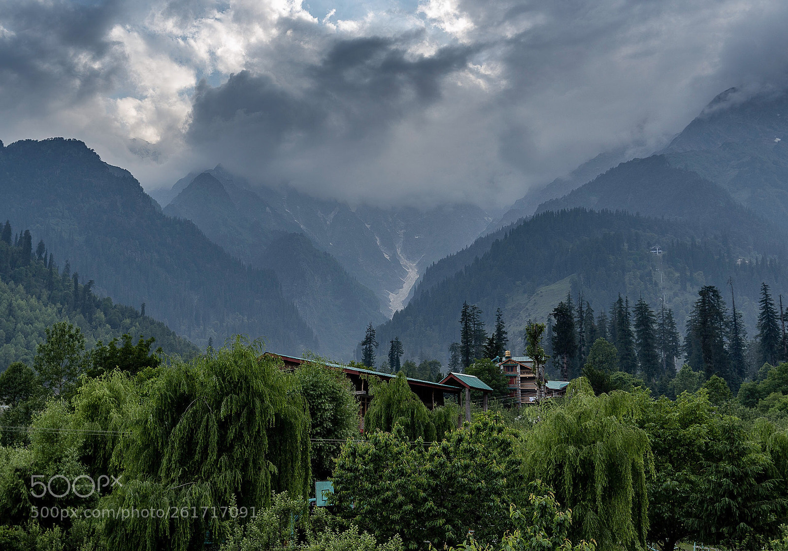 Nikon D750 sample photo. Peak to conquer photography