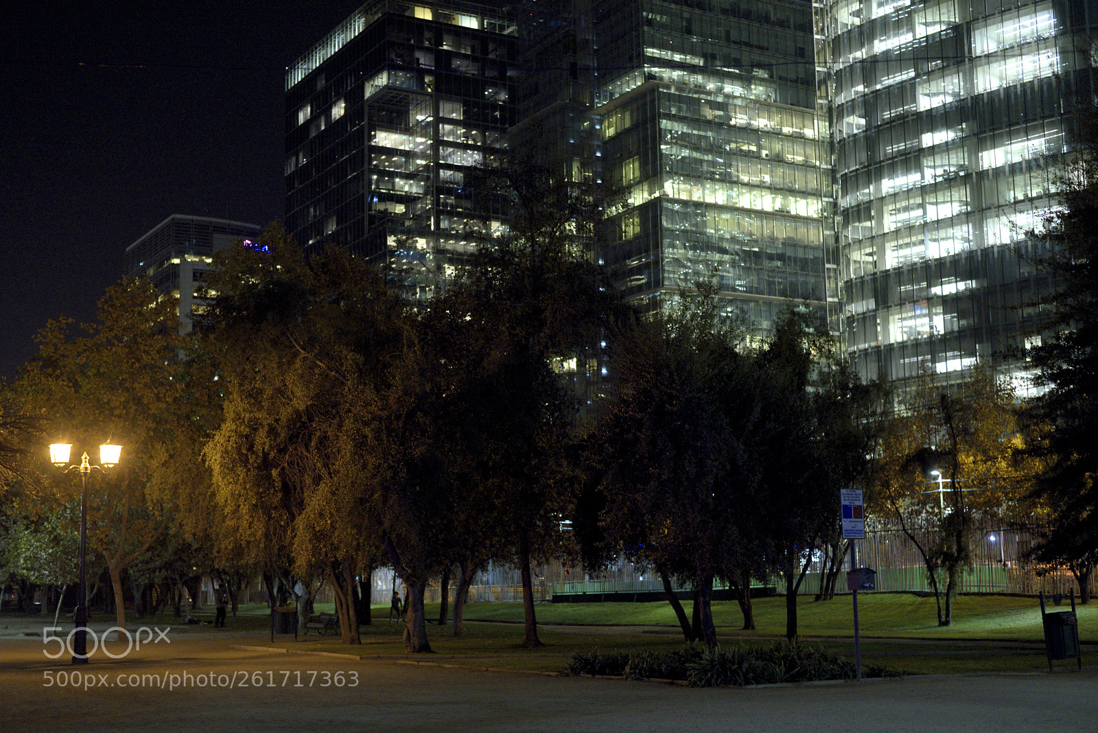 Nikon D750 + Nikon AF-S Nikkor 50mm F1.8G sample photo. My first night photos photography