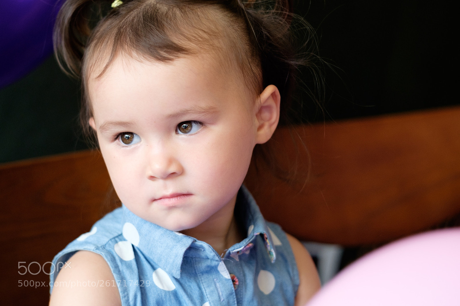 Fujifilm X-T1 sample photo. Lovly photography