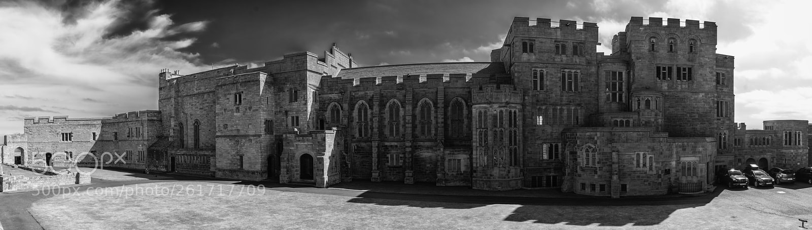 Sony a7R II sample photo. Fortify photography