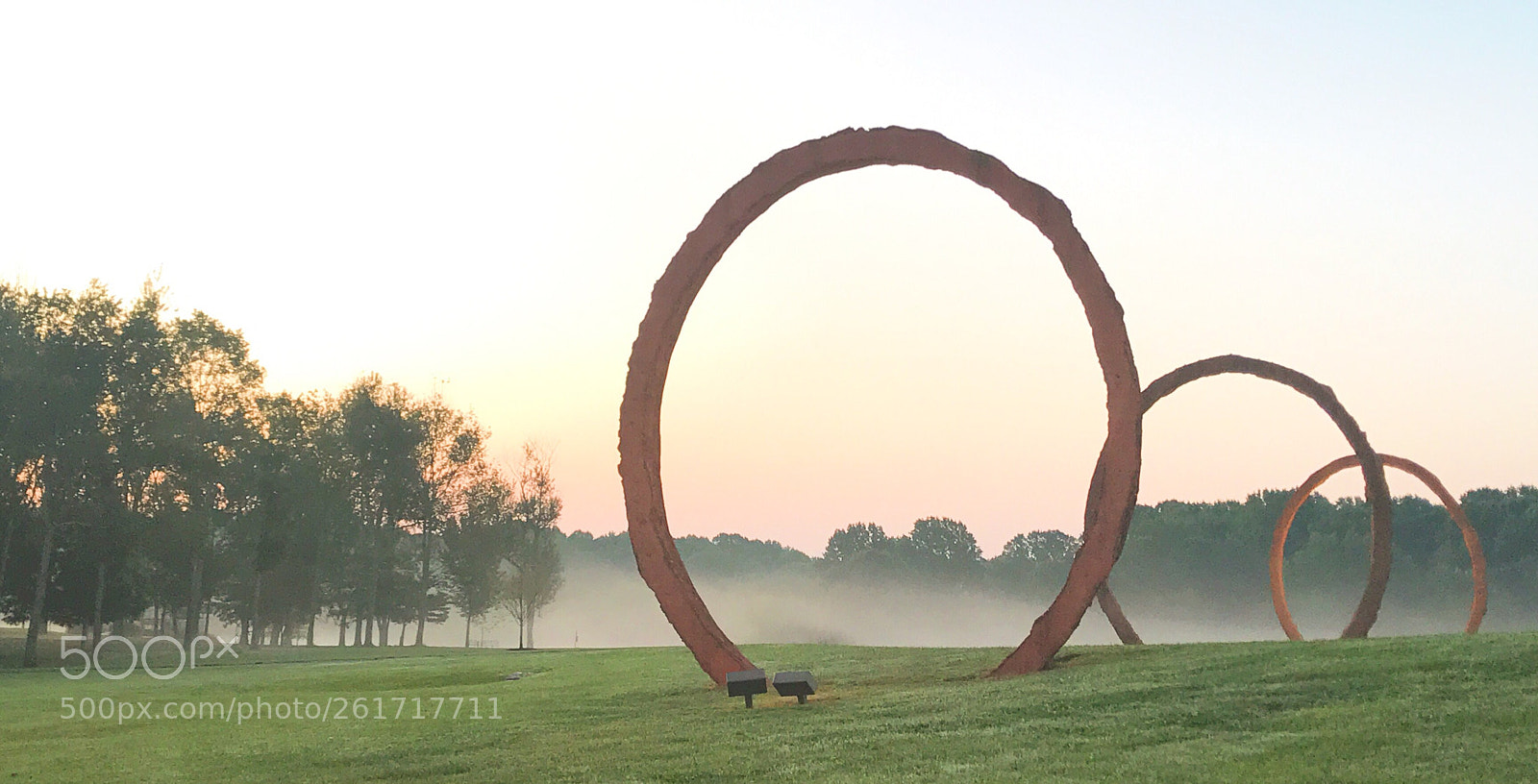 Apple iPhone 7 Plus sample photo. Ncma park photography