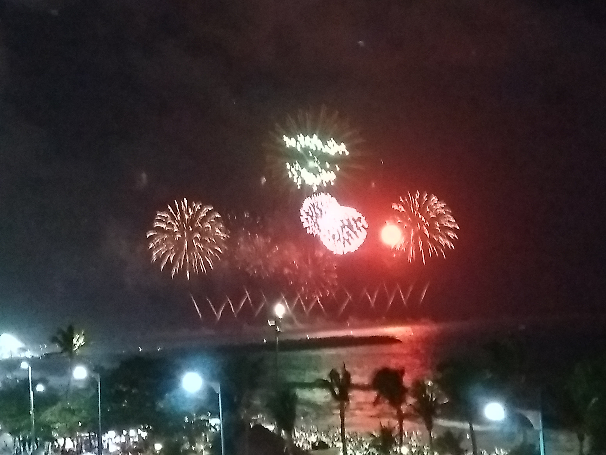 Motorola Moto G (5th Gen) sample photo