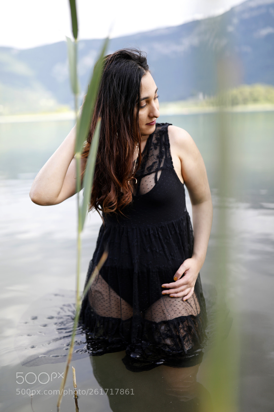 Canon EOS 5D Mark IV sample photo. Untitled photography