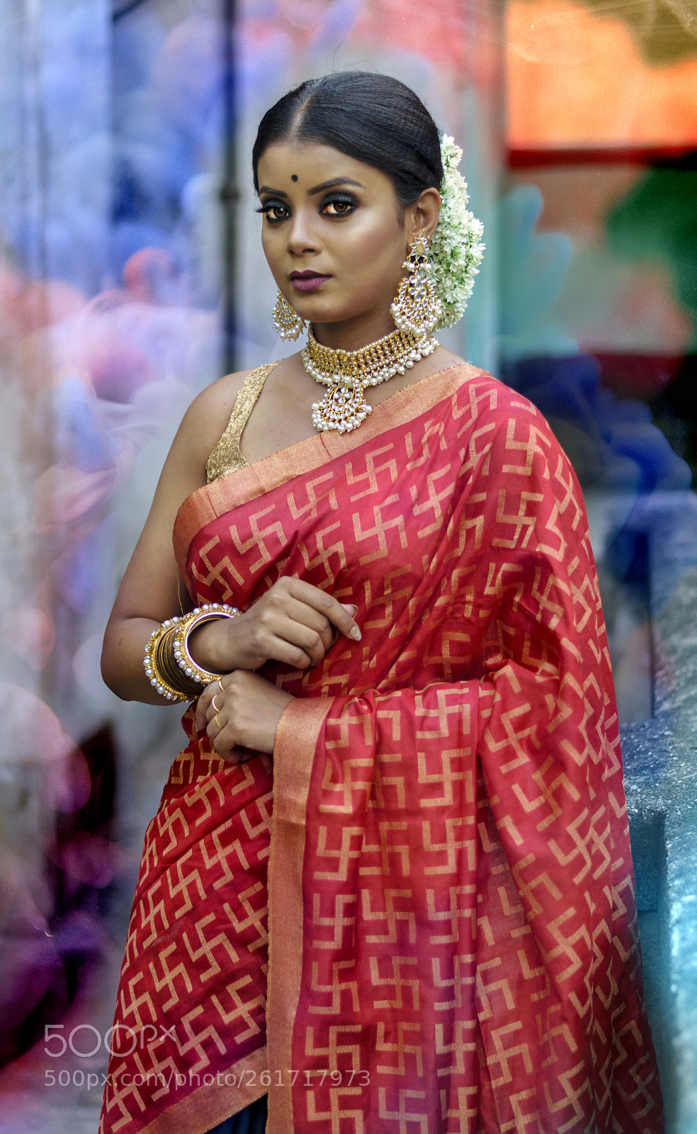Nikon D5300 sample photo. Untitled photography