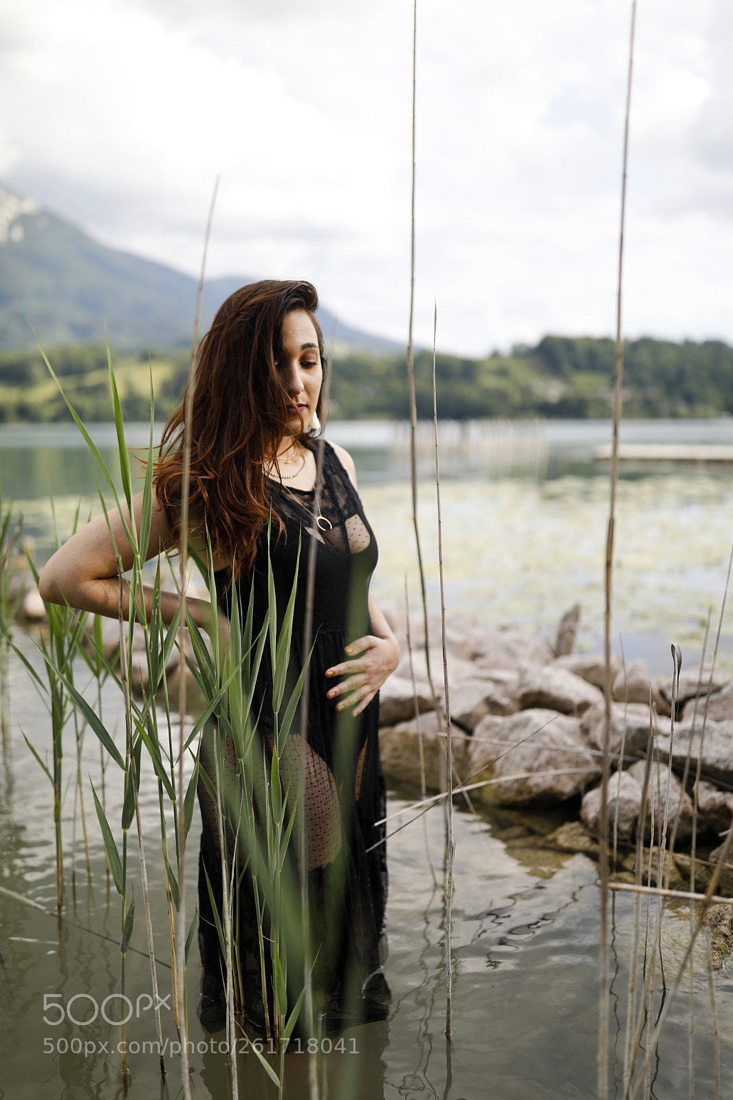 Canon EOS 5D Mark IV sample photo. Untitled photography