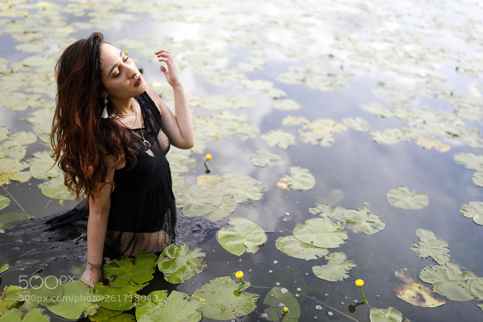 Canon EOS 5D Mark IV sample photo. Untitled photography