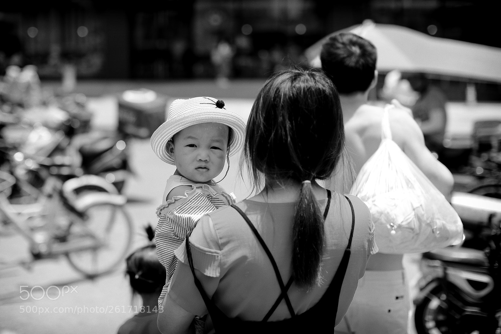 Canon EOS-1D X Mark II sample photo. Child photography