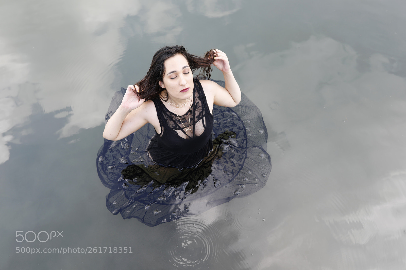 Canon EOS 5D Mark IV sample photo. Untitled photography