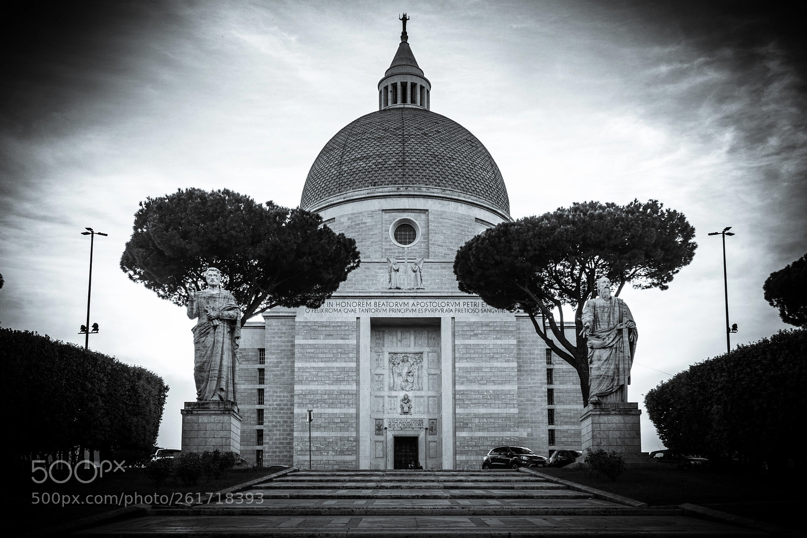 Canon EOS 80D sample photo. Santi pietro e paolo photography