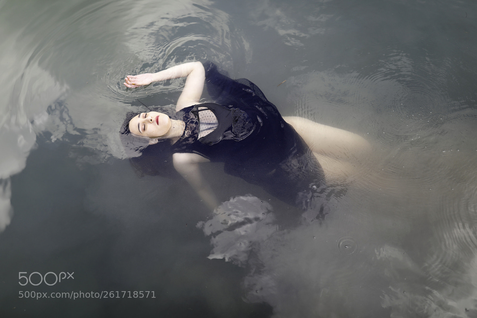 Canon EOS 5D Mark IV sample photo. Untitled photography