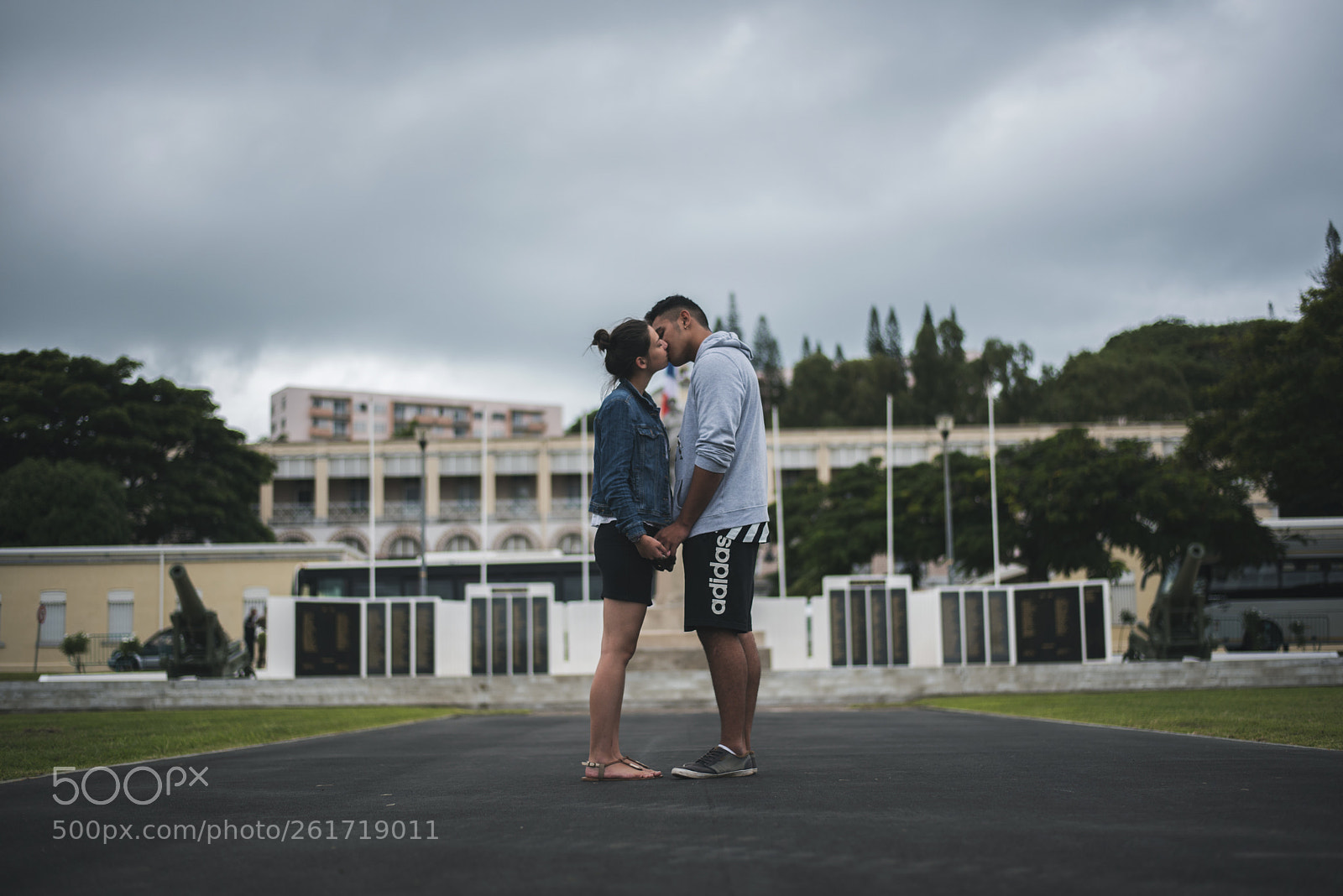 Nikon D750 sample photo. Untitled photography