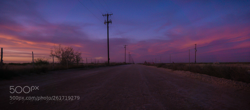 Sony ILCA-77M2 sample photo. Travels through odessa photography