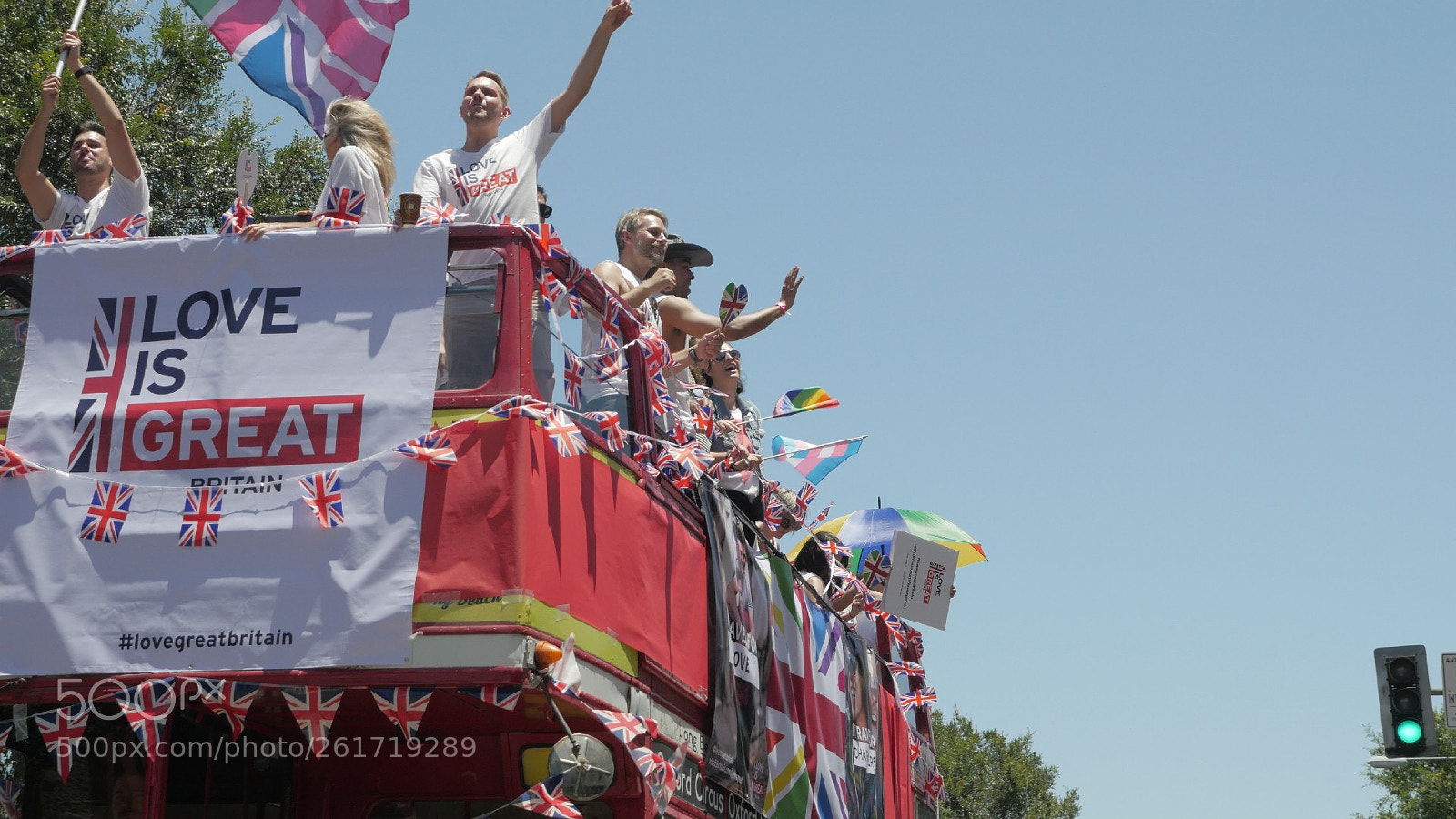 Panasonic Lumix DMC-GH4 sample photo. P photography