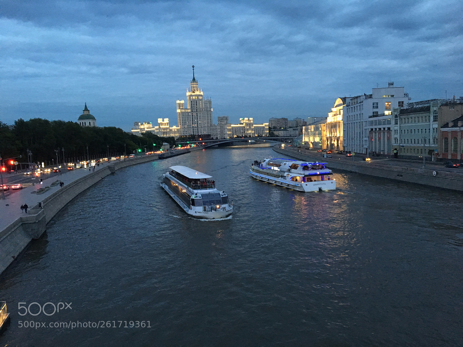 Apple iPhone 6s sample photo. River  photography