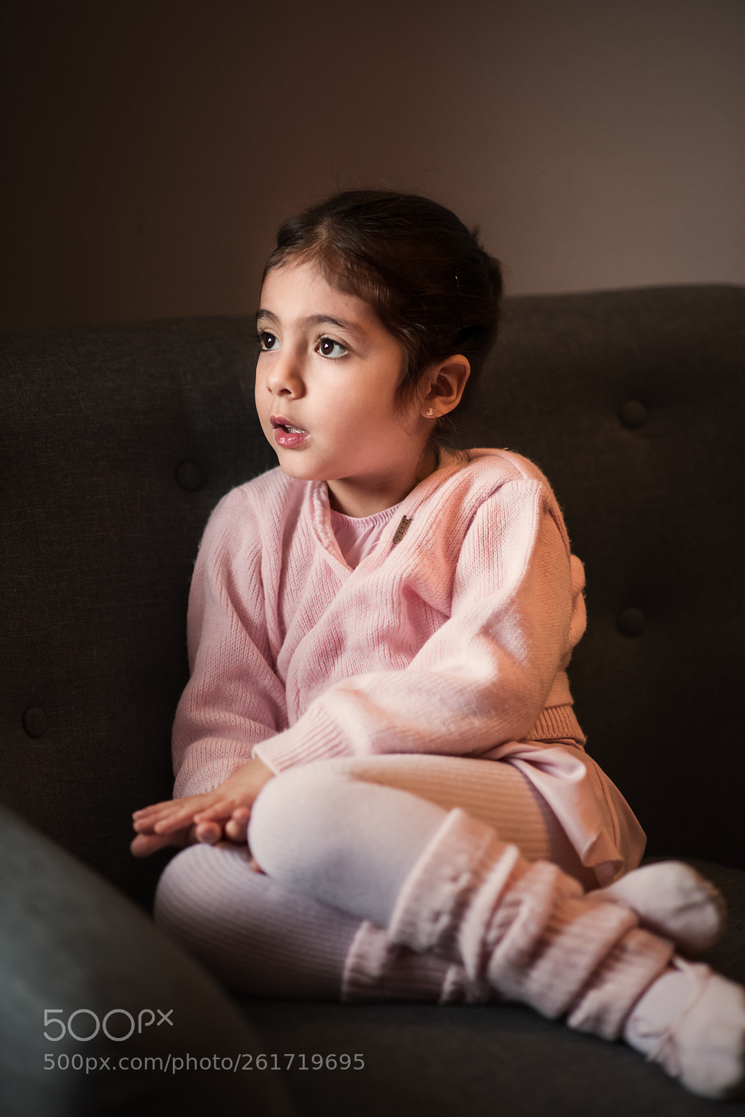 Nikon D750 sample photo. Editar photography