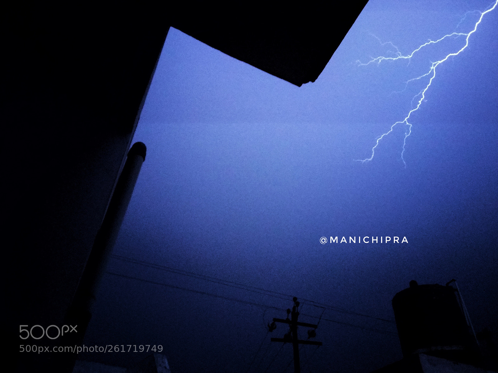 Xiaomi Mi A1 sample photo. Untitled photography