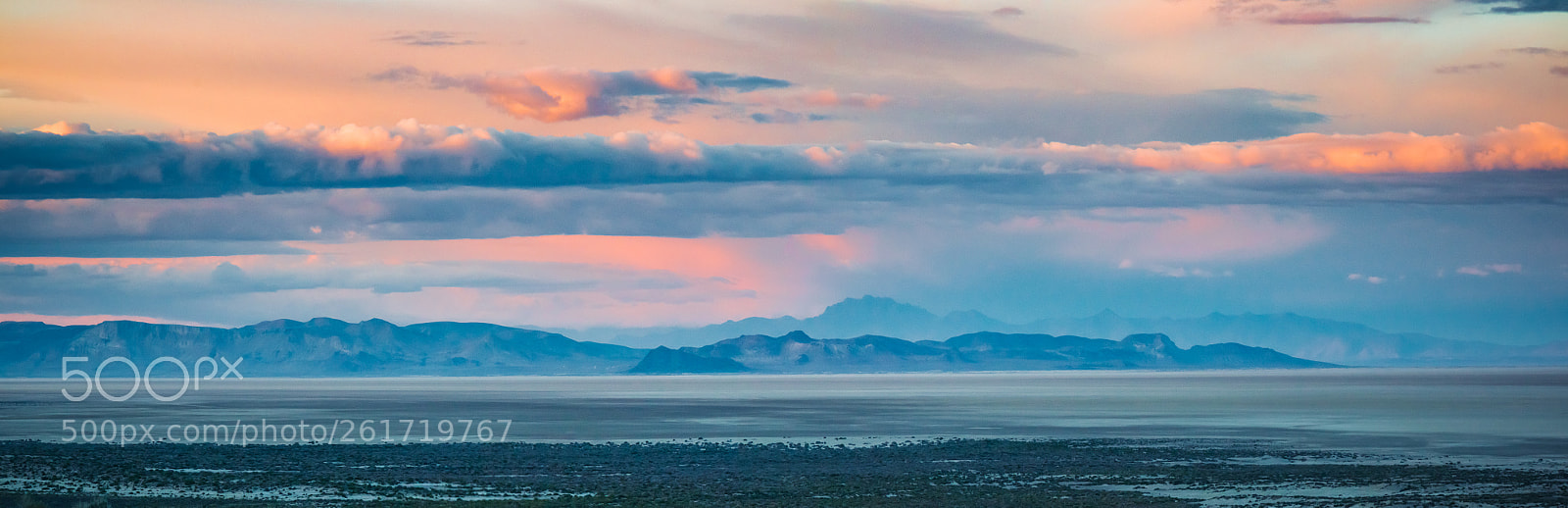 Canon EOS 70D sample photo. The black rock desert! photography