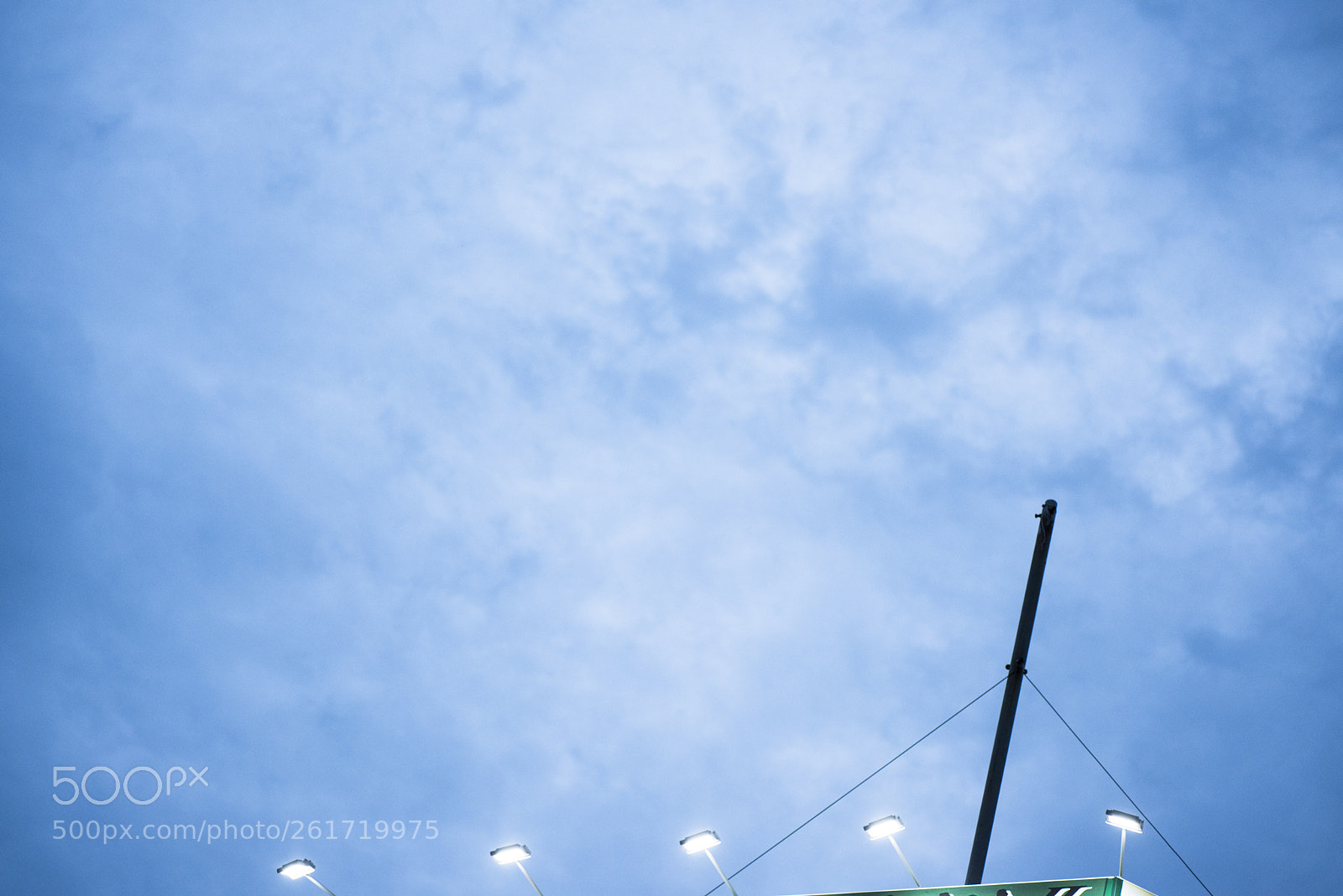 Nikon D810 sample photo. Lookup   no.14 photography
