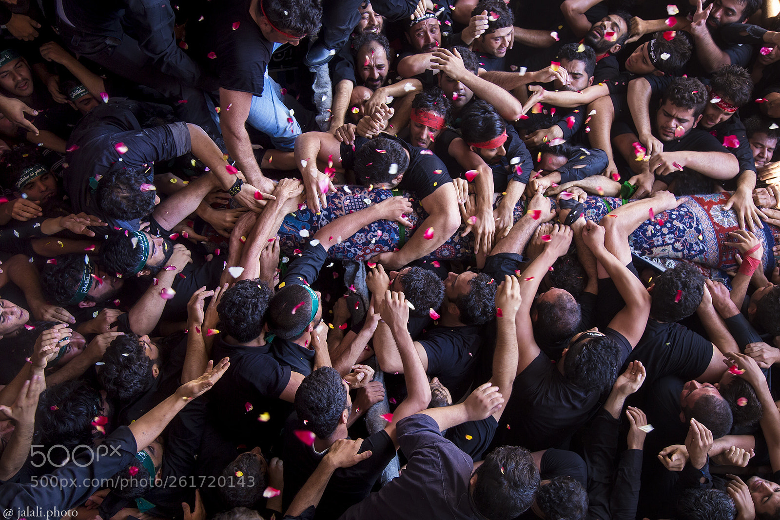 Canon EOS 6D sample photo. Untitled photography