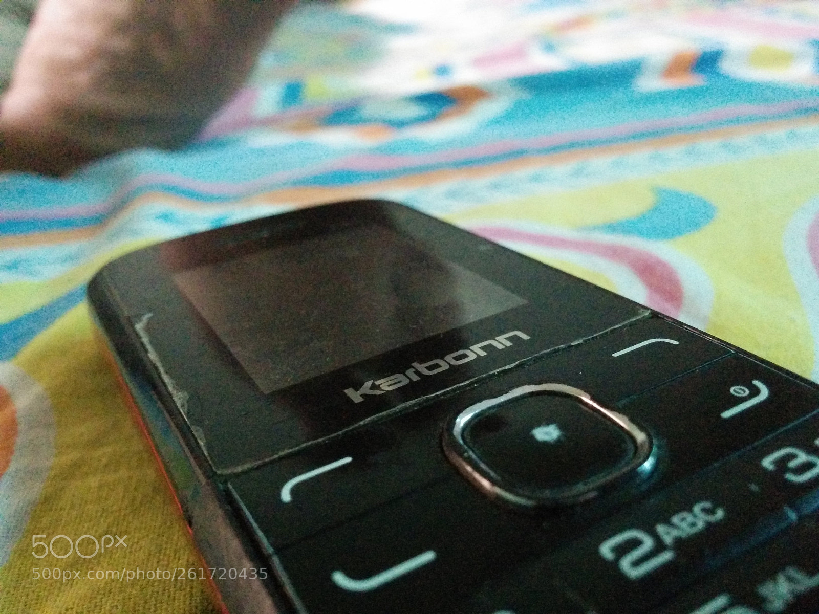 LG Nexus 5 sample photo. Untitled photography