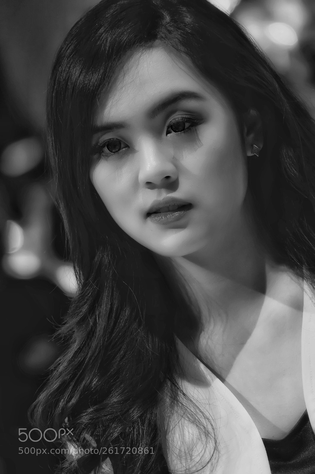 Fujifilm X-T10 sample photo. D e b b photography