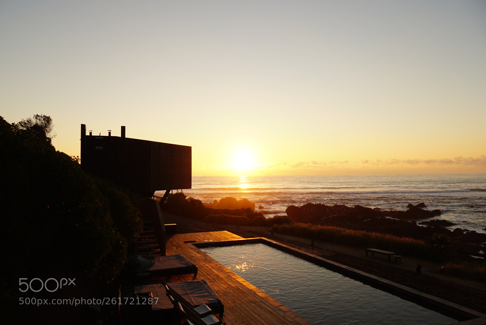 Sony a6300 sample photo. Puerto viejo hotel, llico photography