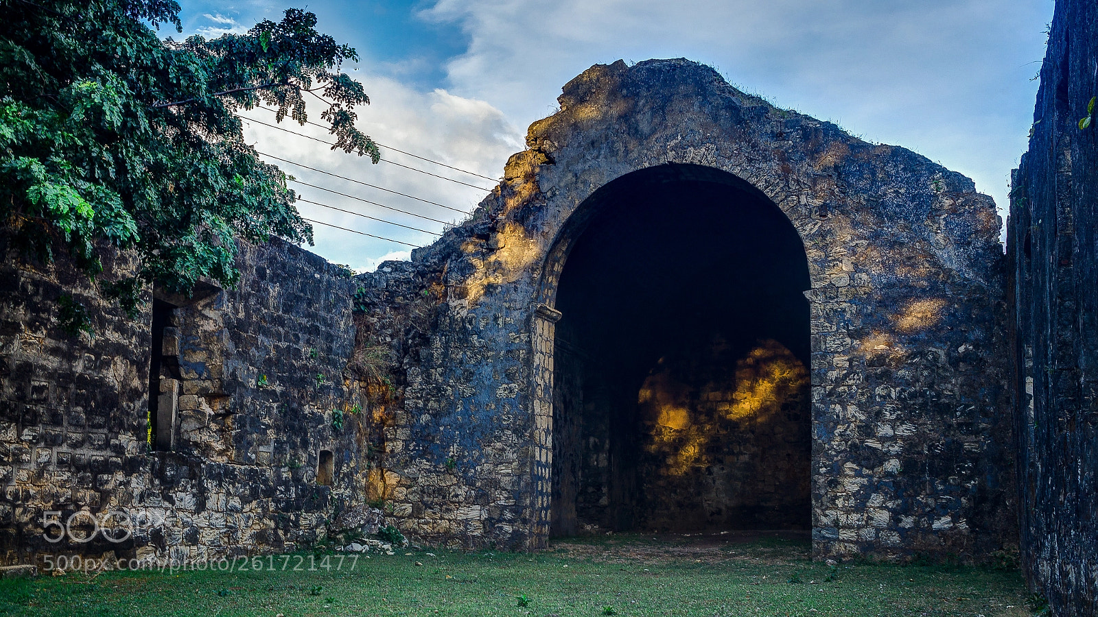 Canon EOS 550D (EOS Rebel T2i / EOS Kiss X4) sample photo. Dutch fort photography