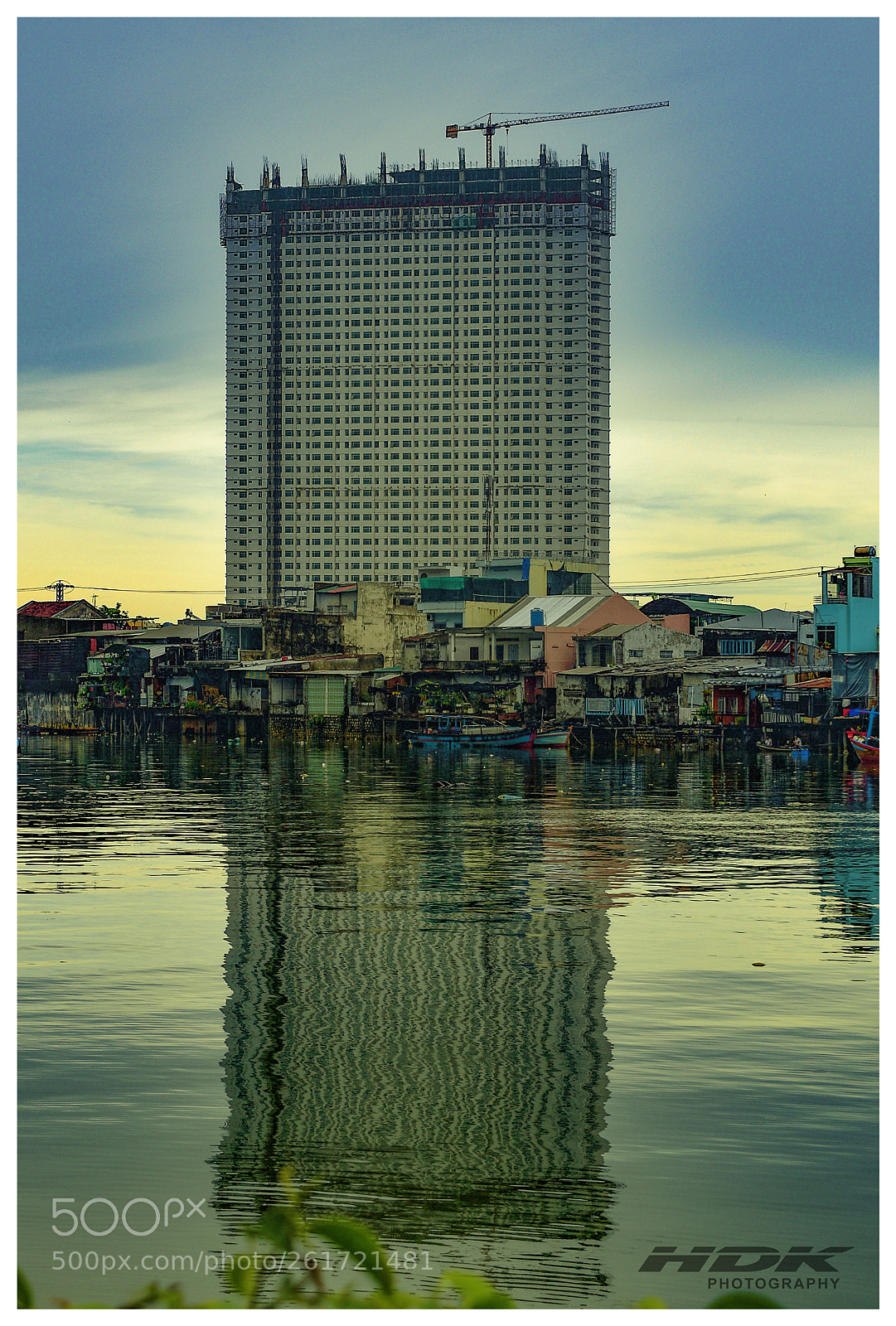 Nikon D3300 sample photo. Order to view photography