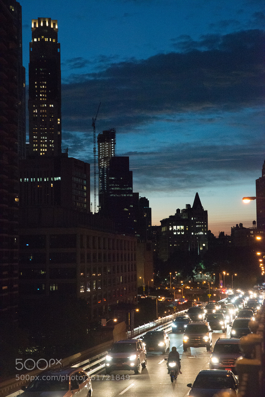 Nikon D800 sample photo. Brooklyn bridge by night photography