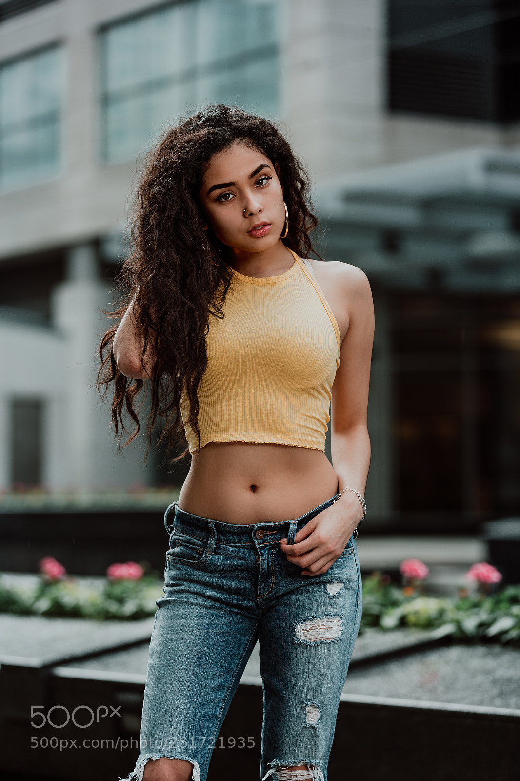 Canon EOS 6D sample photo. Anghelov's photography photography