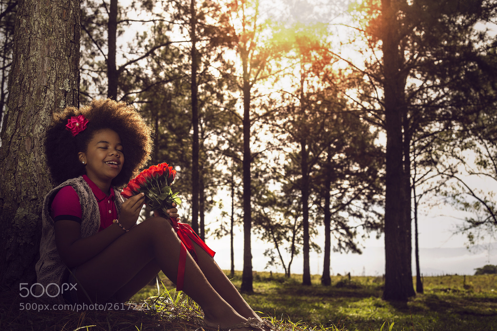 Canon EOS 6D sample photo. Img photography
