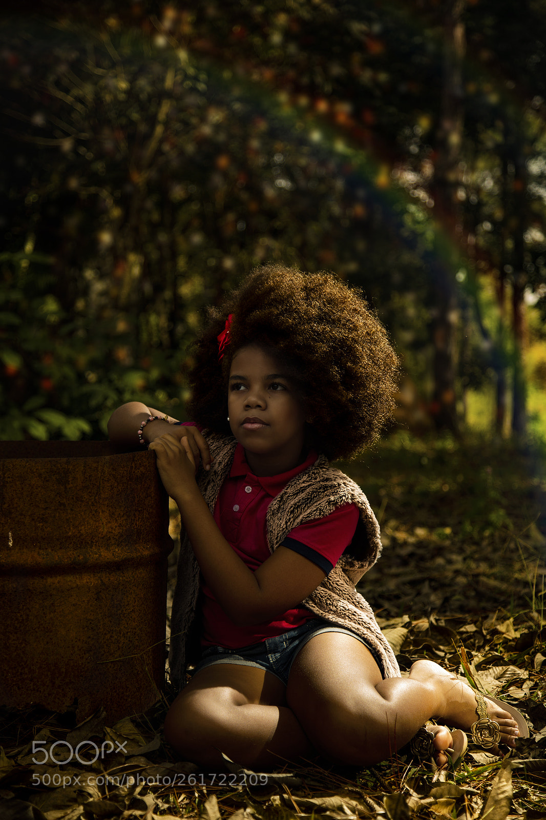 Canon EOS 6D sample photo. Img photography
